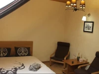 Гостиничный комплекс Romano House 3*