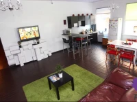 ФанКей хостел 4*