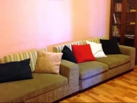 Хостел Guest House 3*