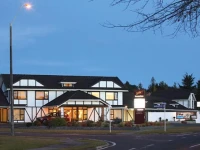 Devonwood Resort Rotorua 4*