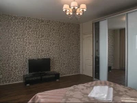  3*