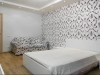  3*