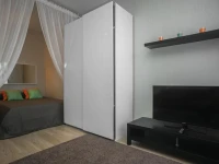  2*