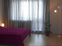  3*