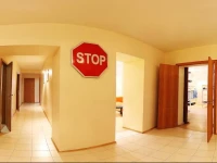 Хостел Stop House 3*