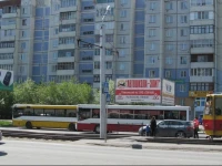 Ассорти Хостел  3*