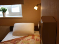 Zaozerniy Guest House