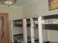 Like Hostel Obninsk
