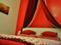 АРК гостевой дом 4*