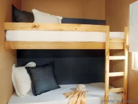 Veranda Pointe Aux Biches Hotel 3*