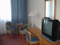 Стойлянка отель 4*