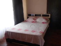 Александрия гостевой дом 3*