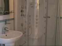 Комфорт отель 