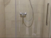  3*