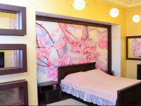 Grezy Hotel