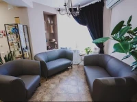  3*