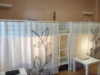 Хостел Омск 3*