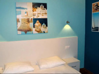 Sova Mini-Hotel