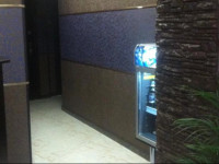 Rest Time Hotel