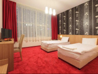 Sky Hotel