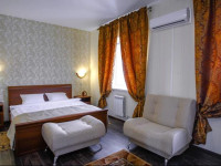 Tetta MiniHotel