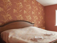 Prival Hotel