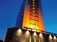 Chisun Grand (ex. Phoenician Plaza) 4*