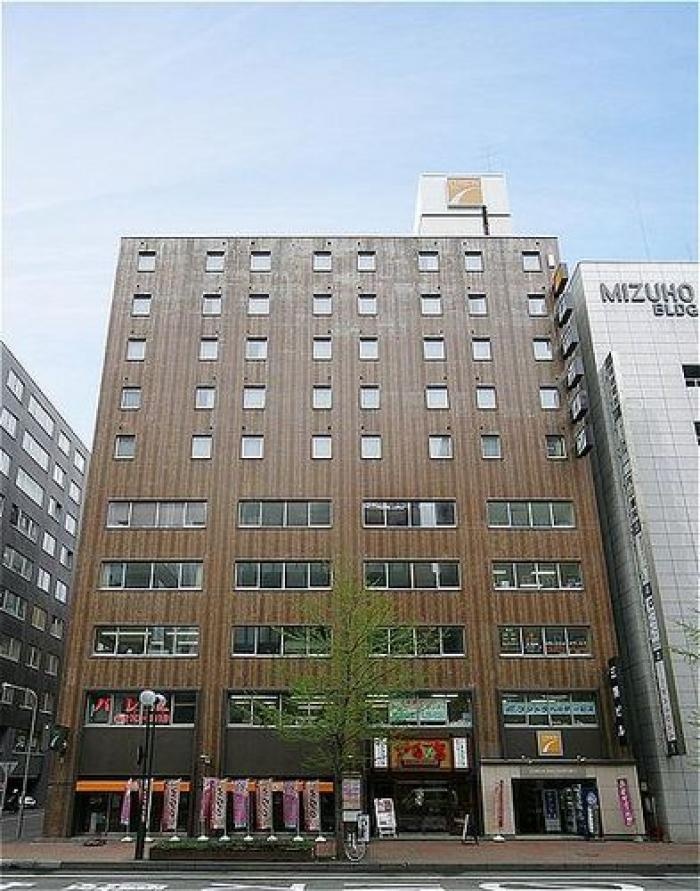 Chisun Inn 3*