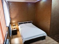  3*
