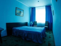Твой Отель 3*
