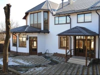 Дерби гостиничный комплекс 4*