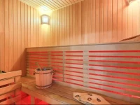 Алберия отель 4*