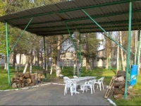 Волна 4*