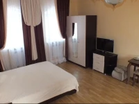 Алла Гостевой дом  4*