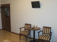 Александра Гостевой дом  3*