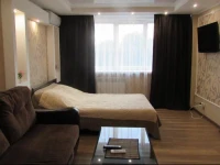 Комфорт Никулин отель 3*