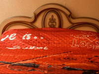 on Ogorodnaya 13 Guest House