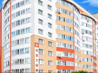Pyatnitsa Hostel