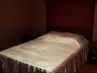  3*