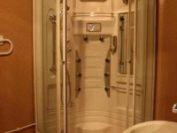 Авто Мотель 3*