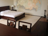 Expeditsia Hotel