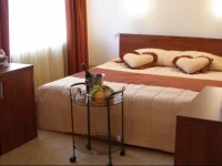 Галерея отель 3*