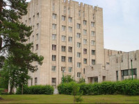 Tentorium SPA Hotel
