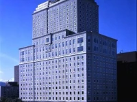 Monterey Edelhof 4*