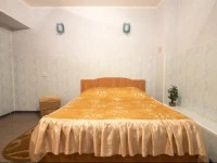 Р”СЋР№РјРѕРІРѕС‡РєР° Р?РЅРЅ РѕС‚РµР»СЊ 3*