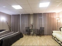 Р¤РѕСЂС‚СѓРЅР° Р?РЅРЅ РѕС‚РµР»СЊ 4*