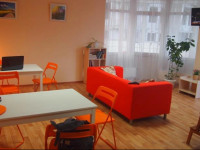 Kashemir Hostel
