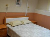 Gayva Mini Hotel