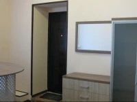 Валери отель 3*