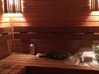 на Суворовской Holiday Home 3*